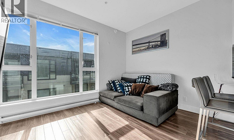 5355 Lane St Burnaby...