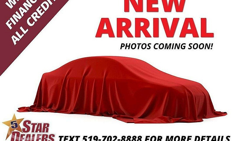 2024 Kia Sportage Lx...