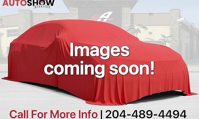 2023 Nissan Rogue Sv...