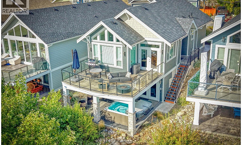 7018 Terazona Drive ...