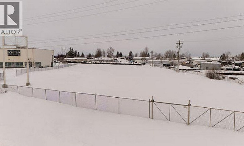 8308 Alaska Road For...