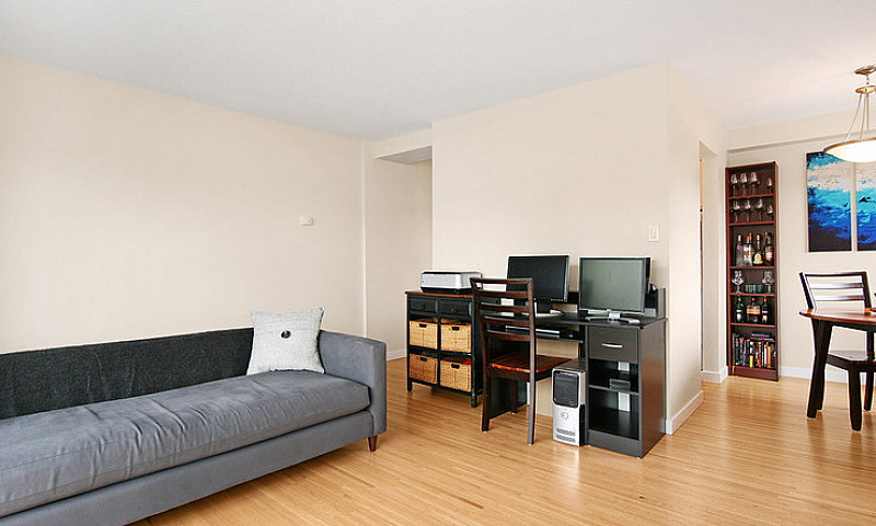 Marquis - 1 Bedroom ...