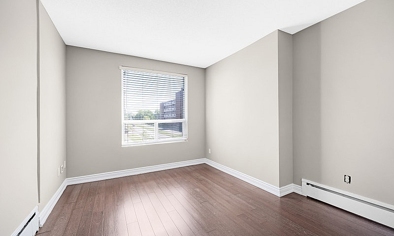 Baseline Court - 2 B...