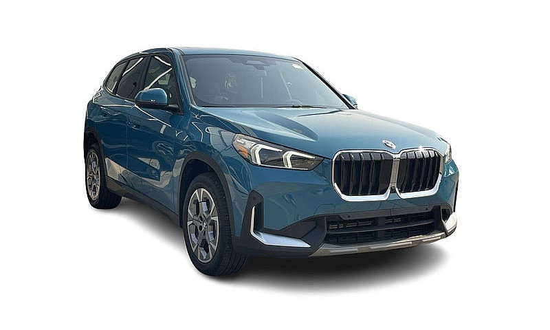 2023 Bmw X1...