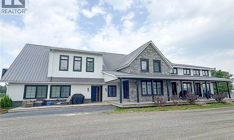 24 Riverview Drive U...