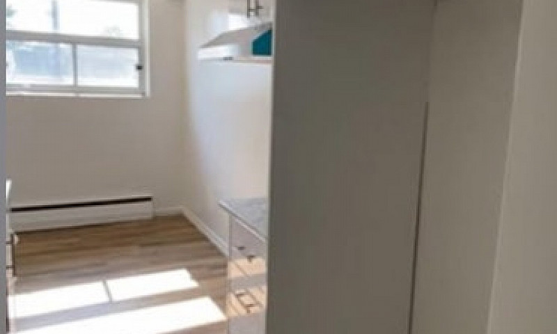 South Etobicoke Reno...