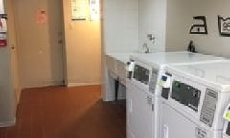 One Bedroom Apartmen...