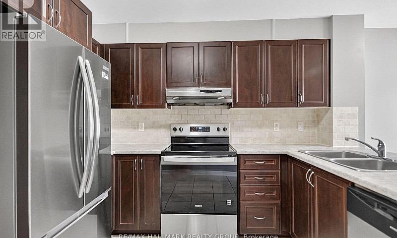 580A Chapman Mills D...