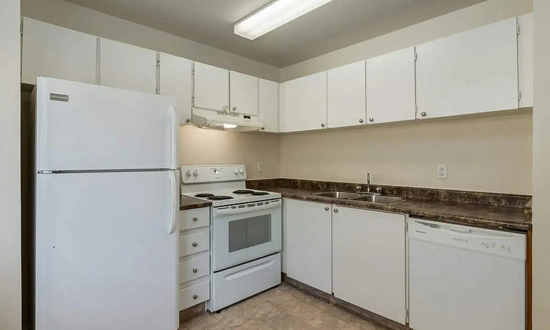 2 And 3 Bedroom Town...