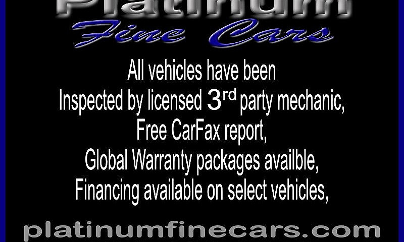 2013 Infiniti Ex37 A...