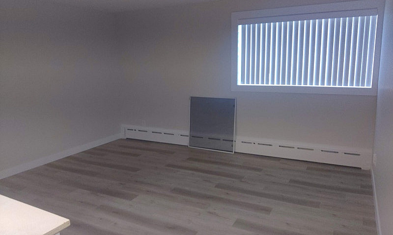 584 Corydon - 1 Bedr...