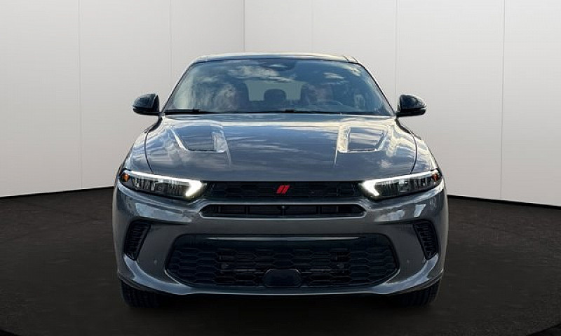 2024 Dodge Hornet R/...