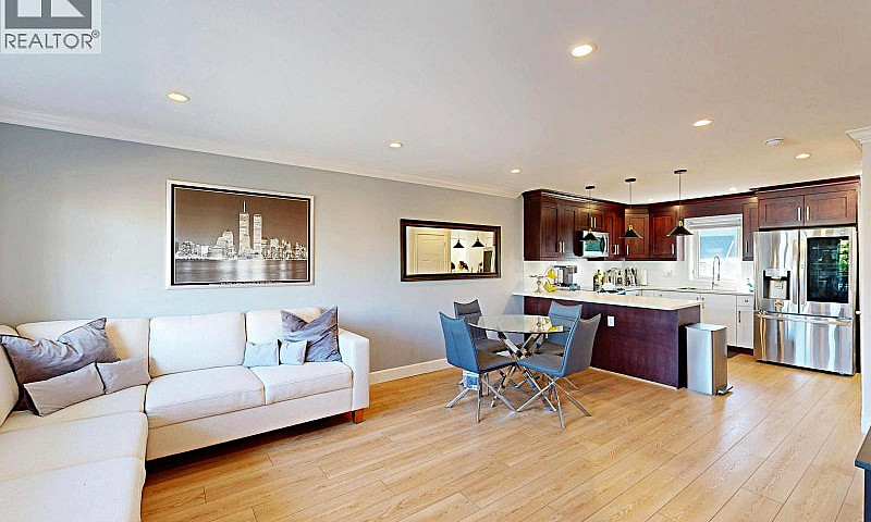 7377 Stride Avenue B...