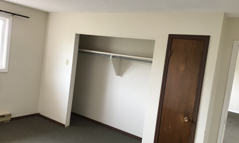 3 Bedroom Apartment ...