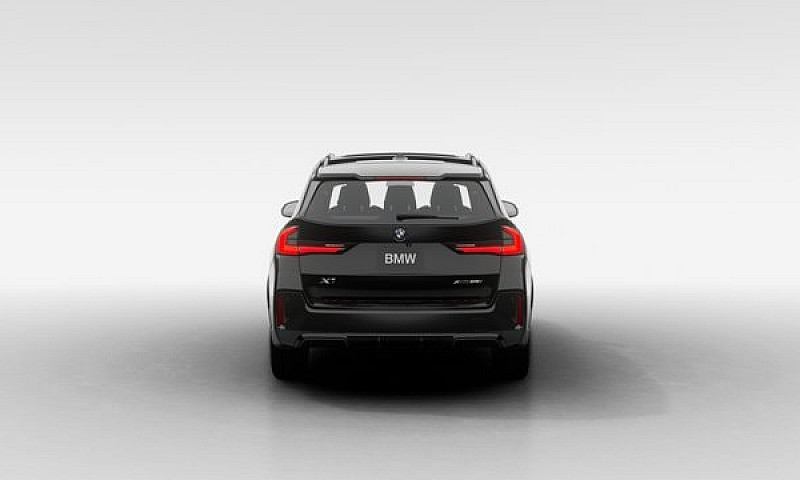 2026 Bmw X1 Xdrive28...