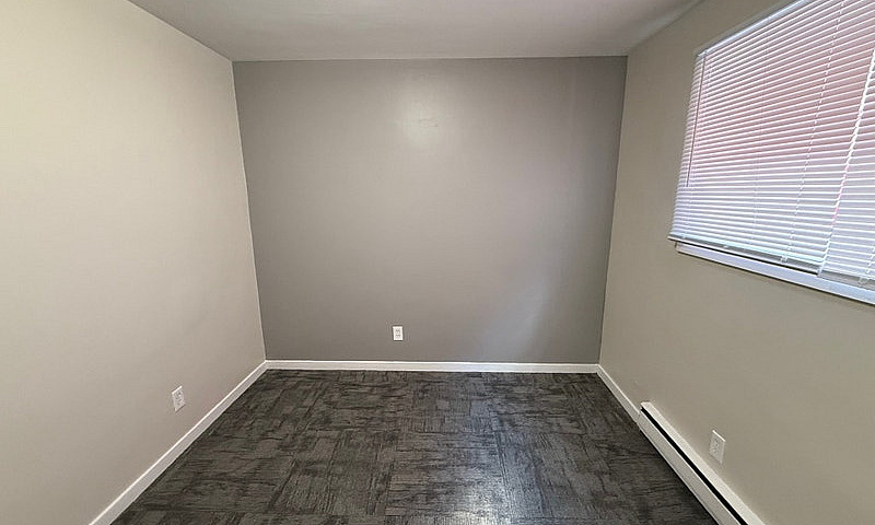 533 Sherbrook - 1 Br...