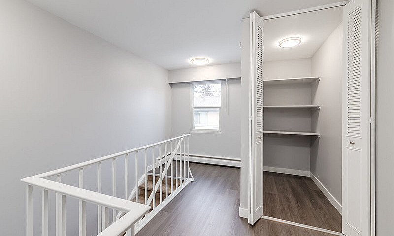 Townhomes For Rent N...