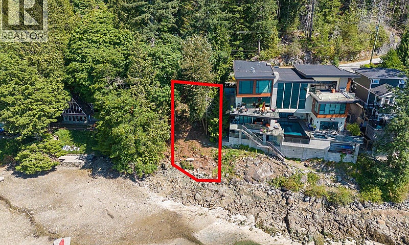 4855 Belcarra Bay Ro...