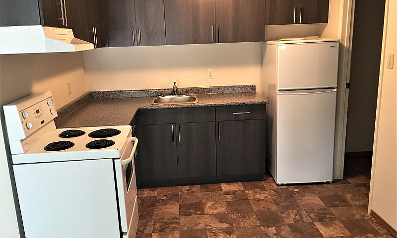 Suites For Rent In N...