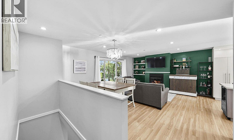 3759 Coast Meridian ...
