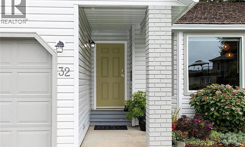 32 Oregon Rd Campbel...