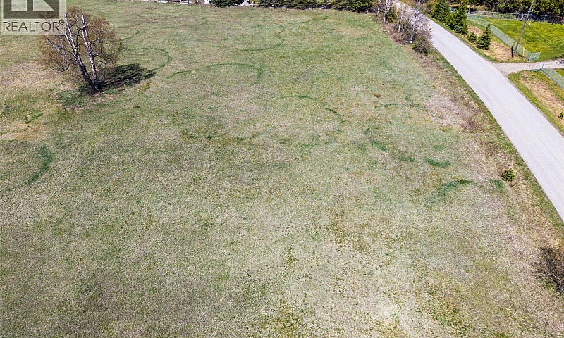 Lot B Meadow Creek R...