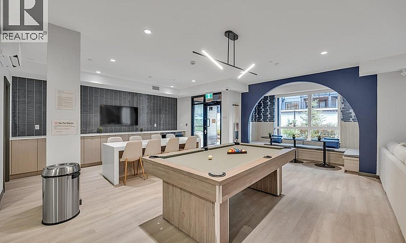 304 629 Cottonwood A...