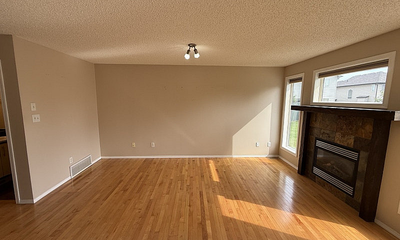 Rutherford Duplex - ...