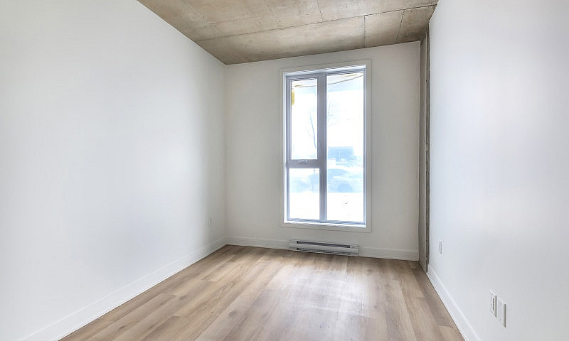 2Cc Condo Locatif Vi...