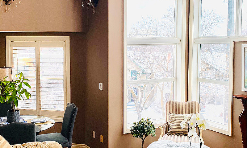Condo For Sale...