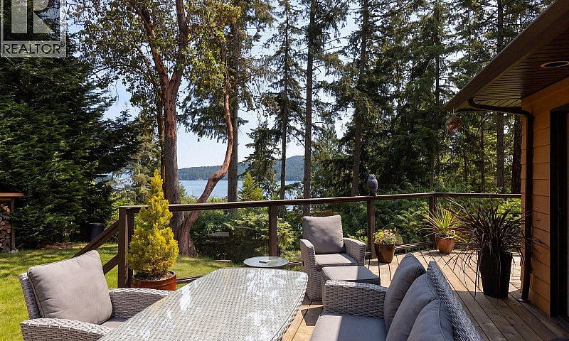 7084 Willis Point Rd...