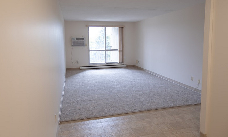 Summerland Apartment...