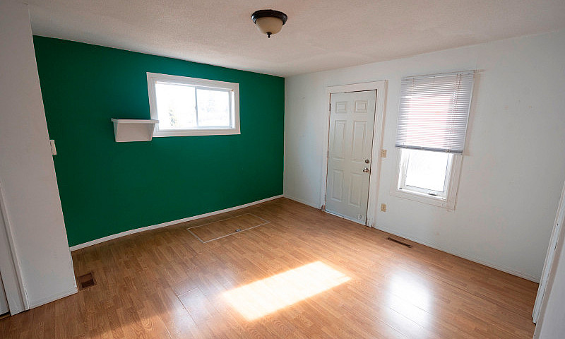 ***361 Otto Street *...