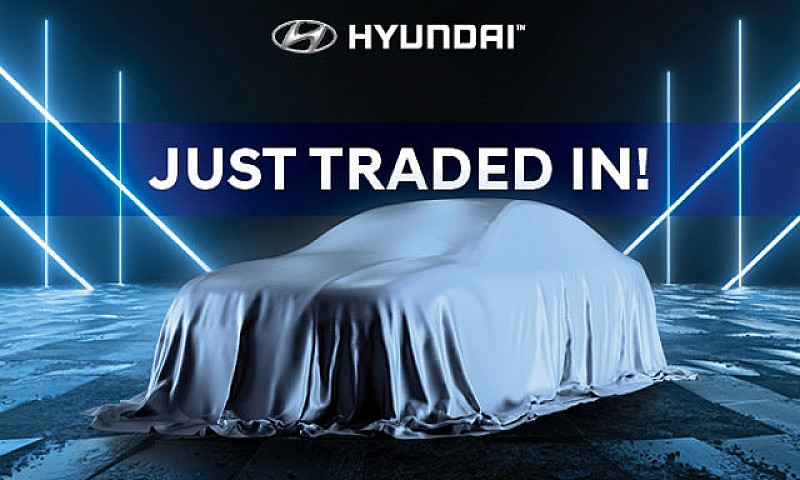 2025 Hyundai Tucson ...