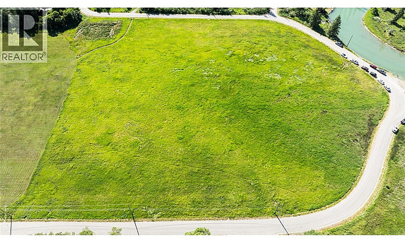 Downey Road Lot# Lot...