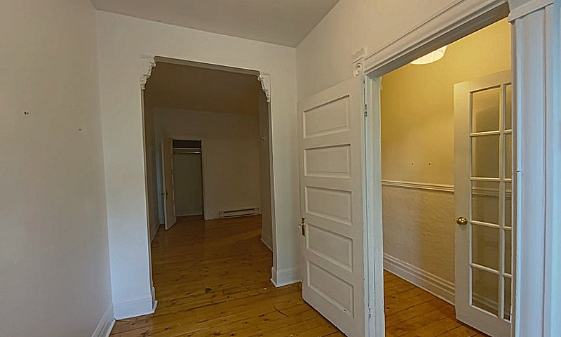 490 000$ - Condo À V...