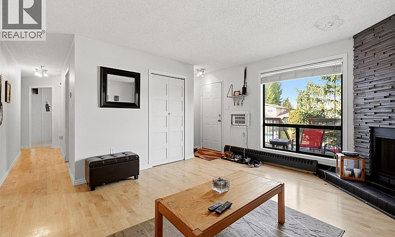 202 2511 Neff Road E...