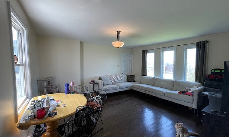 Quaint 2 Bedroom, 1 ...