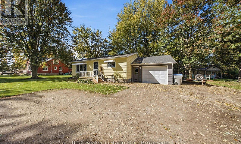 7480 Rd 164 North Pe...