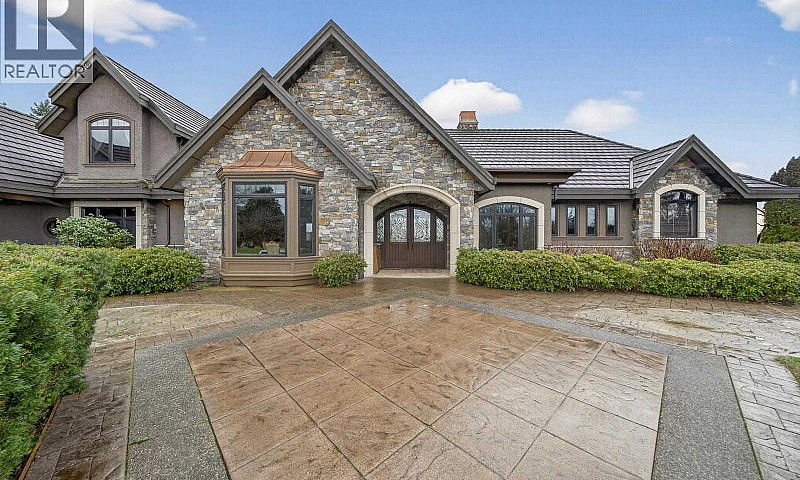 24228 River Road Map...