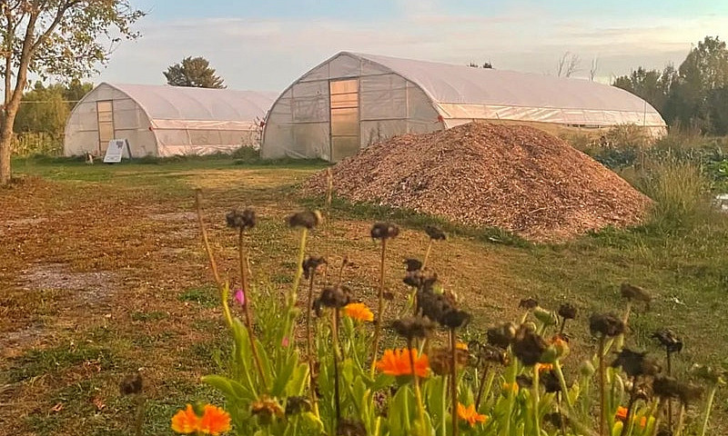 $599,000 - Arable La...