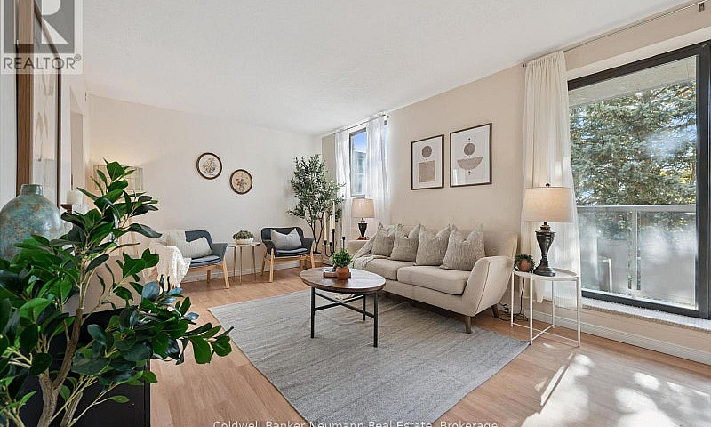 311 - 89 Westwood Ro...