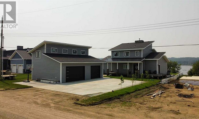 Lot 113 Sandy Beach ...