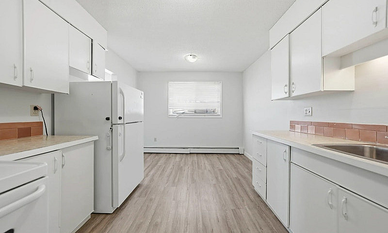 Apartments For Rent ...