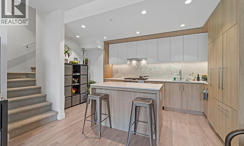 114 6085 Irmin Stree...