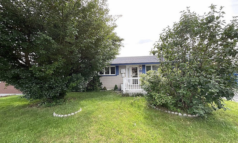 $429,900 - Bungalow ...