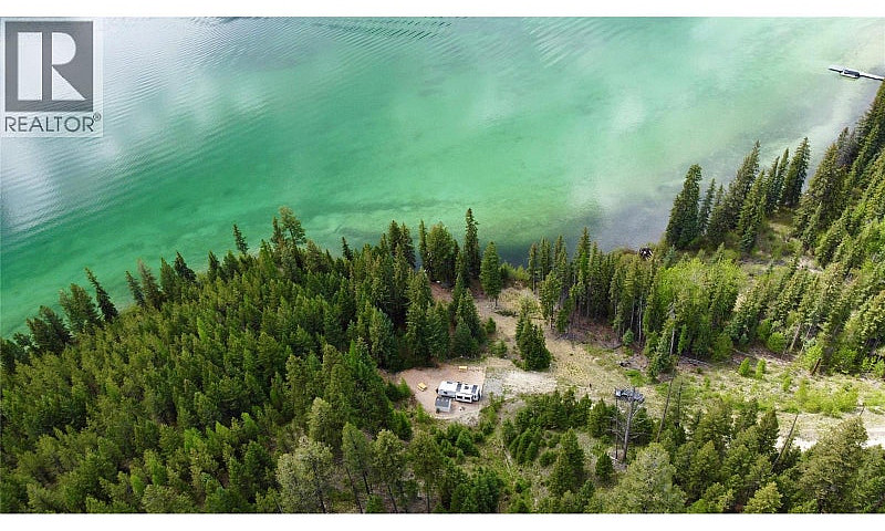 Lot 17 Whitetail Lak...