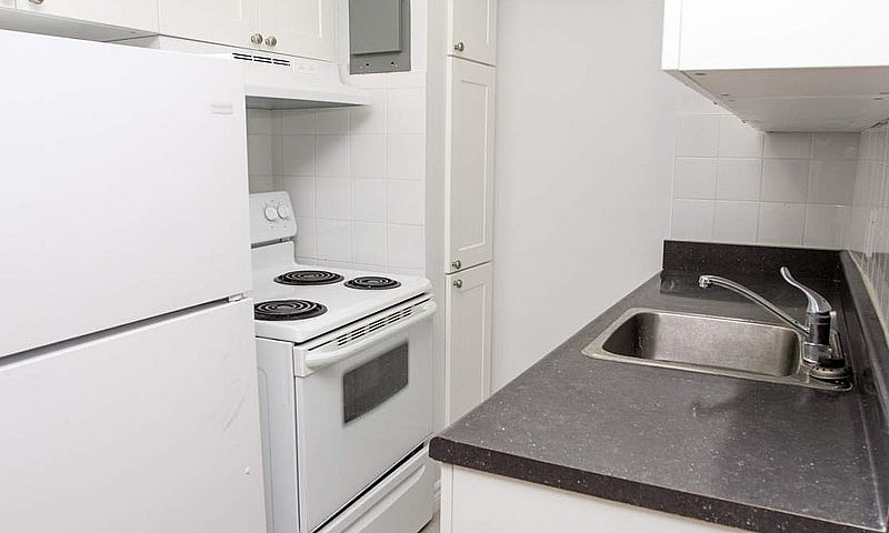 3 Bedroom Available ...