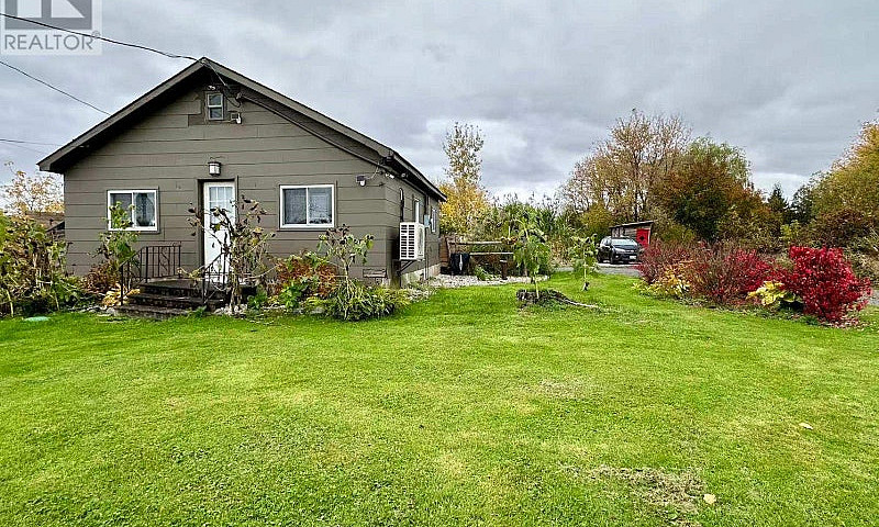 460 River Road Ottaw...