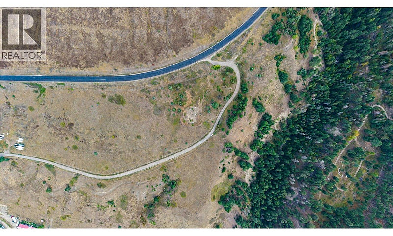 Lot 1 Hwy 33 Highway...